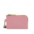 Pochette DD04107