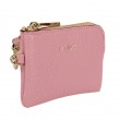 Pochette DD04107