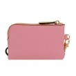 Pochette DD04107