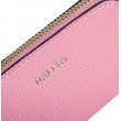 Pochette DD04107