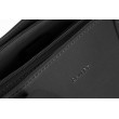 Sac fille DD04329