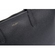 Sac fille DD04329