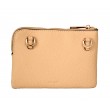 Pochette De Cérémonie DD04293
