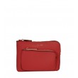 Pochette De Cérémonie DD04293