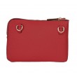 Pochette De Cérémonie DD04293