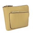 Pochette De Cérémonie DD04293