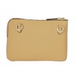 Pochette De Cérémonie DD04293