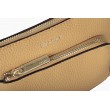 Pochette De Cérémonie DD04293