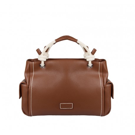 Sac à main GAZ1628