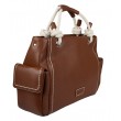 Sac à main GAZ1628