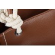 Sac à main GAZ1628