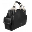 Sac à main GAZ1628