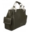 Sac à main GAZ1628