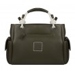 Sac à main GAZ1628