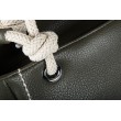 Sac à main GAZ1628