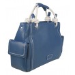 Sac à main GAZ1628