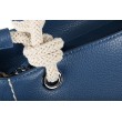 Sac à main GAZ1628