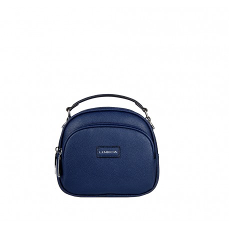 Sac à main LC04112