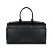 Sac de voyage DD04327