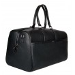 Sac de voyage DD04327