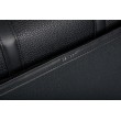 Sac de voyage DD04327