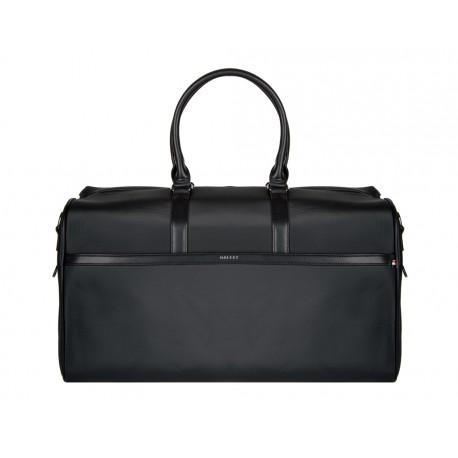 Sac de voyage DD04327