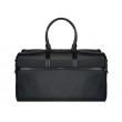 Sac de voyage DD04327