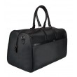 Sac de voyage DD04327