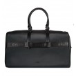 Sac de voyage DD04327