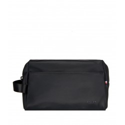 Trousse de toilette DD04328