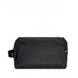 Trousse de toilette DD04328