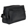 Trousse de toilette DD04328