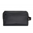 Trousse de toilette DD04328