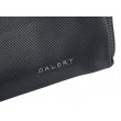 Trousse de toilette DD04328