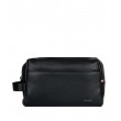 Trousse de toilette DD04328