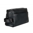 Trousse de toilette DD04328