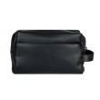 Trousse de toilette DD04328