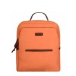 Sac de voyage DD04334