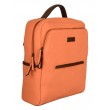 Sac de voyage DD04334