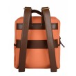 Sac de voyage DD04334