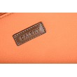 Sac de voyage DD04334