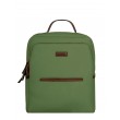 Sac de voyage DD04334