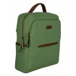 Sac de voyage DD04334