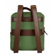 Sac de voyage DD04334