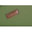 Sac de voyage DD04334