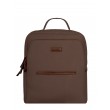 Sac de voyage DD04334
