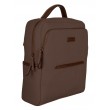 Sac de voyage DD04334