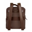 Sac de voyage DD04334