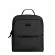 Sac de voyage DD04334