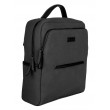 Sac de voyage DD04334